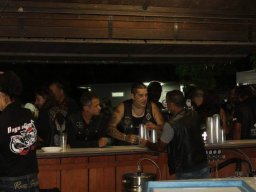 18° Motoduck Agosto 2015 (20)